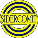 SIDERCOMIT SRL