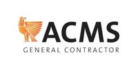 ACMS SA