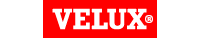S.C.VELUX Romania S.R.L.