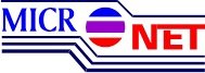Micronet Systems