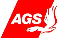 AGS BUCHAREST SRL