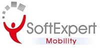 SOFTEXPERT SRL