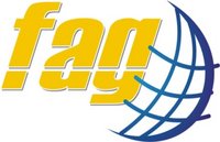 fag srl sibiu