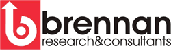 BRENNAN RESEARCH&CONSULTANTS