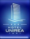 Complex Hotelier Unirea