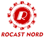 ROCAST NORD S.R.L.