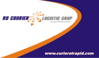 Ro Courier Logistic Grup