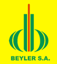 SC BEYLER SA