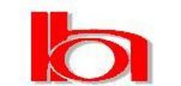 Buchart-Horn GmbH
