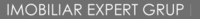 imobiliar expert grup