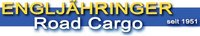 Engljahringer Road Cargo Srl
