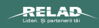 RELAD PHARMA