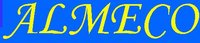 ALMECO INTERNATIONAL