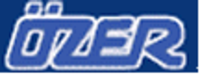 ozer construction sa
