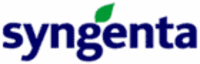 Syngenta Seeds Kft.