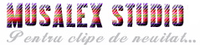 Musalex Studio