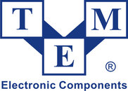Transfer Multisort Eletronik Sp. z o.o.
