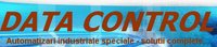 SC DATA CONTROL SRL