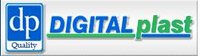 digital plast