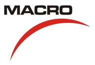 SC MACRO INTERNATIONAL DISTRIBUTION SRL