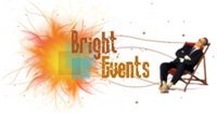 Bright Events