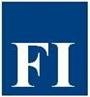 Freemarkonsult International