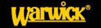warwick ltd