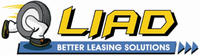 Leasing Financial Liad SRL