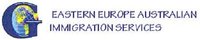 Eastern Europe Australian Immigration Services