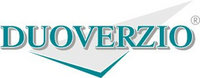 S.C. DUOVERZIO S.R.L.