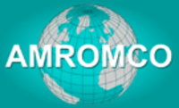 AMROMCO Energy SRL