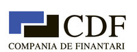COMPANIA DE FINANTARI CDF SRL