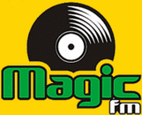 MAGIC FM TG MURES