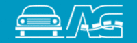 AUTOGENERAL S.A.