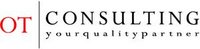 OT Consulting Iasi