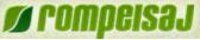 ROMPEISAJ