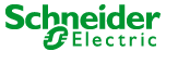 SC Schneider Electric Romania SRL