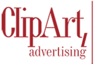 SC CLIPART ADVERTISING SRL