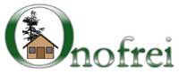 ONOFREI CONSTRUCT