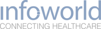 INFO WORLD