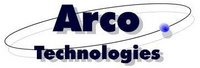 Arco srl