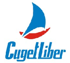SC CUGET LIBER SA