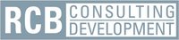 RCB Development & Consulting