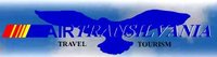 Air Transilvania