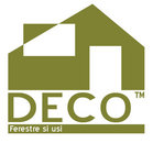 SC Deco Plast SRL