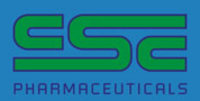 CSC Pharmaceuticals 