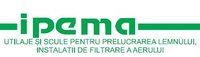 IPEMA IMPEX SRL 