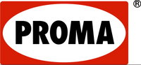 PROMA MACHINERY