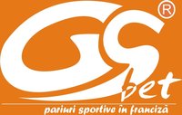 GS BET - PARIURI SPORTIVE IN FRANCIZA!