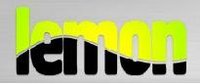SC LEMON INTERIOR DESIGN SRL
